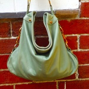 Rebecca Minkoff Mini Nikki